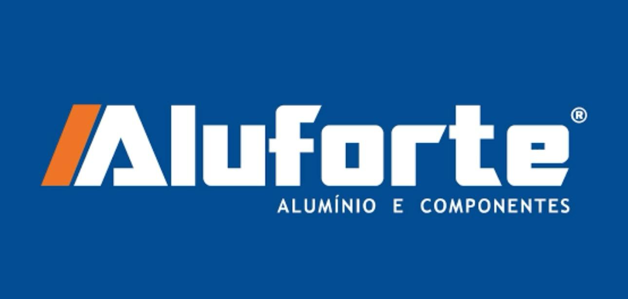 ALUFORTE